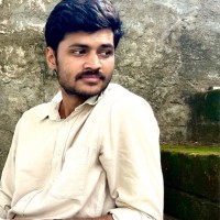 Giridhar Vilvanathan