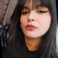 Shayma Adouani