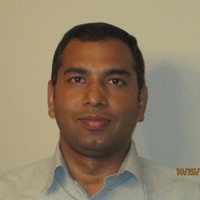 Subhash Chand