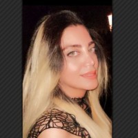 Atieh Sharafi