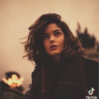 ارياف الحارثي