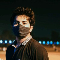 Monojit Sarkar