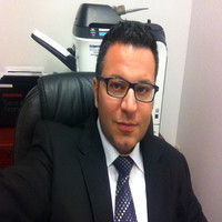 Marc Naltchadjian