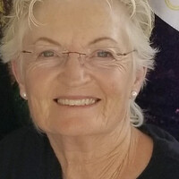 Alexandra Barry