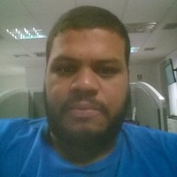 Denis Silveira