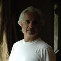 Chris Tammaro