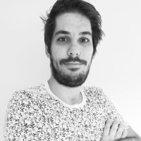 Lucas Biaggi