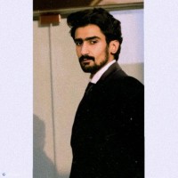 Faheem ur Rehman