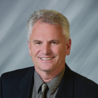 Douglas Paulson