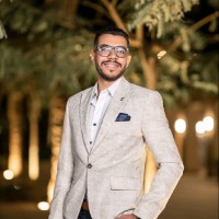 Ammar Tareq