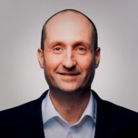 Riccardo Padovan