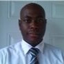 Bryan Woolery