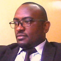 Francis Ngugi