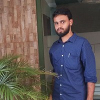 Muhammed Niyas