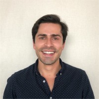 Jose Rafael González Méndez