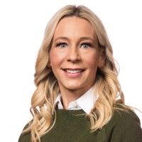 Elizabeth Burton
