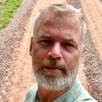 Jan Pettersson