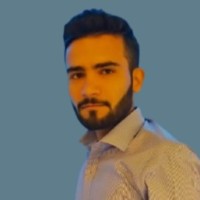 Muhammad Adnan Khan