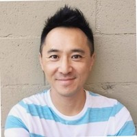 Barney Cheng