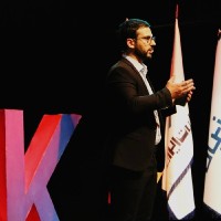 Alireza Moaddeli