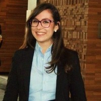 Gaia Tarsi, Cfe