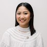 Ma Michaela De Leon