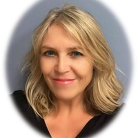 Heather Pritchard  RN, BScN, MN(c), CPMHN