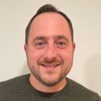 Mike Rabinoff