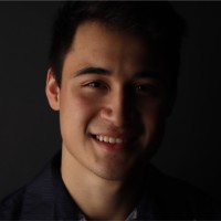 Michael Kong