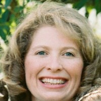 Emily Rasbury