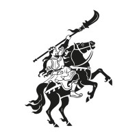 Valiant Universal Marine Engineering