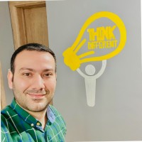 Mohammad Banihashemi