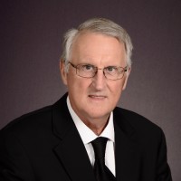 Mark Zimmerman