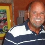 Dan Baillie
