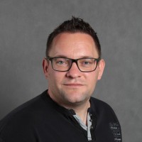 Tomasz Cichy