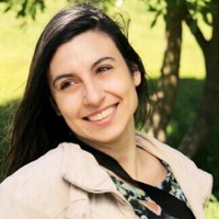 Andrea Revelo