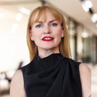 Madonna C.