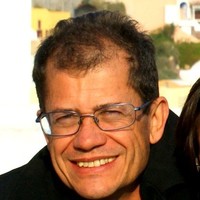 Francisco Eguiguren