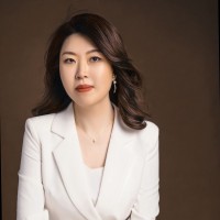 Shirley Zhang