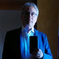 Angelo Bresciani