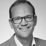 Kjeld Ostenfeldt Mathiesen