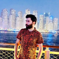 Rana Muhammad Ishfaq