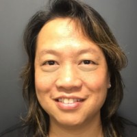 Wendy Loh