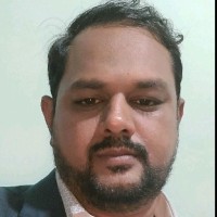 Raza Ali Sayyed