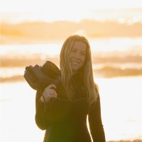 Jennifer Herron