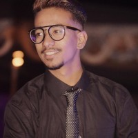 Milind Kanojia