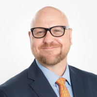 Andy Rohland