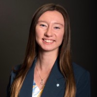 Ashley Mosier