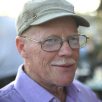 Dave Clark