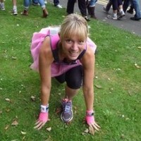 Jennie Edwards